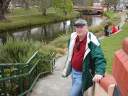 64 christchurch5.jpg